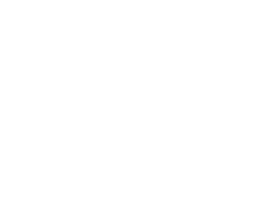 Logo Jil Potma