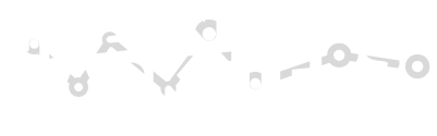 Logo Green Marketers