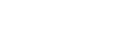 Logo Carex