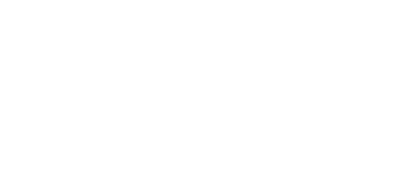 Logo MCH