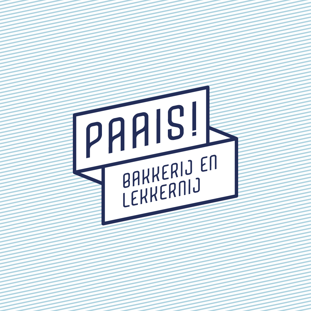 Logo Paais